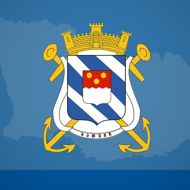 Batumchik